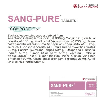 View product image 4