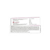 Sang Pure Strip Of 10 Tablets (Pack Of 3)
