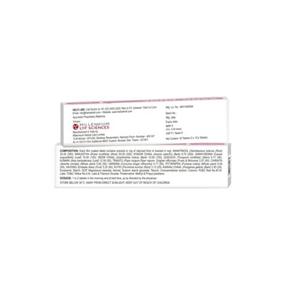 View product image 6
