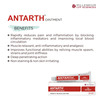Antarth Ointment 25 Gm