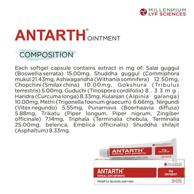 View product image 4