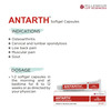 Antarth Ointment 25 Gm