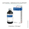 Bronkasav Liquid 200 Ml