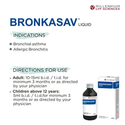 View product image 5