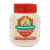 Pankajakasthuri Breathe Eazy Granules 200gm