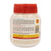 Pankajakasthuri Breathe Eazy Granules 200gm