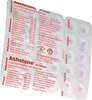 Ashotone Tablets 30`S