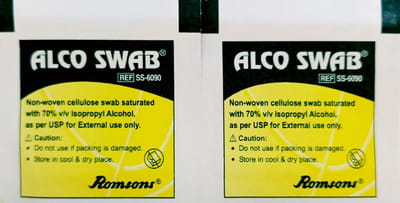 View product image 2