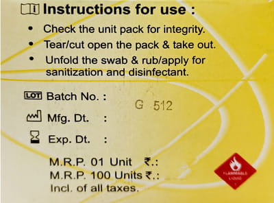 View product image 3