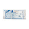 Infusion Set (Romson) 1