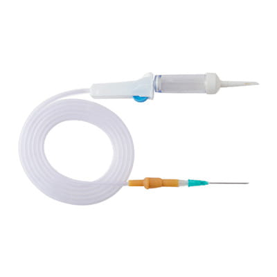View product image 2