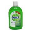 Dettol Multi Hygenic Liquid 500Ml