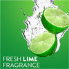 Dettol Multi Hygenic Liquid 500Ml