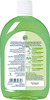 Dettol Multi Hygenic Liquid 500Ml