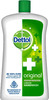 Dettol Orginal Liquid Soap Bottle Of 900 Ml