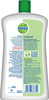 Dettol Orginal Liquid Soap Bottle Of 900 Ml