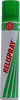 Relispray Bottle Of 95gm Spray
