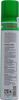 Relispray Bottle Of 95gm Spray