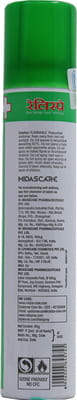 View product image 2