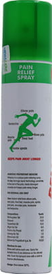 View product image 3