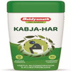 Baidyanath Nagpur Kabja Har Churna 100Gm