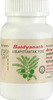 Baidyanath Amlapittantak Yog | Bottle | Tablets | 100 No's