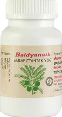View product image 1