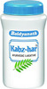 Baidyanath Kabz Har Ayurvedik Laxative Powder 200Gm