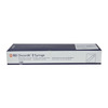 Bd Discardit Ii Syringe Syringe 24G 2Ml