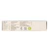 Jointace Plus Tube Of 50Gm Gel