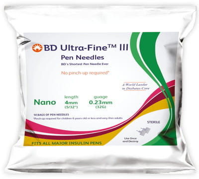 View product image 2