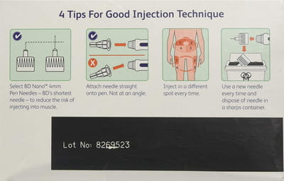 View product image 3