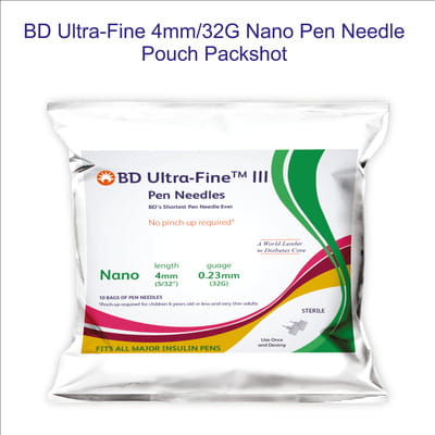 View product image 5