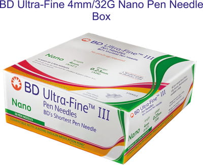 View product image 6