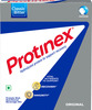 Protinex Original Adult Nutritional Drink Mix For Recovery With High Protein 250 G