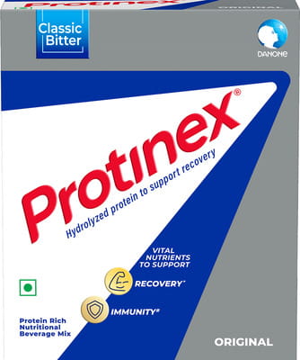 View product image 1