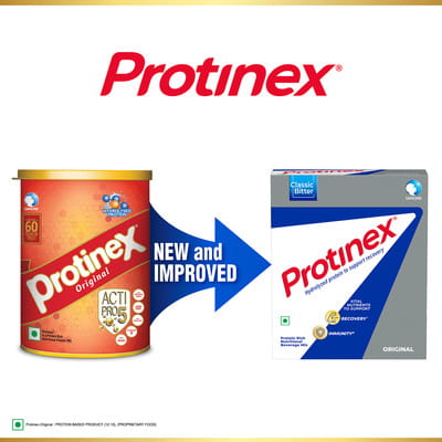 View product image 2