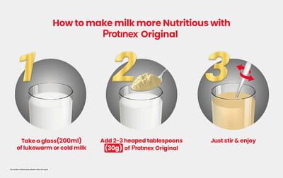 View product image 3