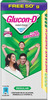 Glucon-D Regular Powder Box Of 125 G