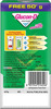 Glucon-D Regular Powder Box Of 125 G