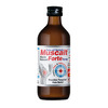 Aimil Muscalt Forte Syrup 200Ml | Pain And Stiffness | Natural Ortho Syrup Arthritis & Inflammation