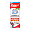 Aimil Muscalt Forte Syrup 200Ml | Pain And Stiffness | Natural Ortho Syrup Arthritis & Inflammation