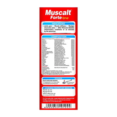View product image 3