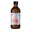 Aimil Muscalt Forte Syrup 200Ml | Pain And Stiffness | Natural Ortho Syrup Arthritis & Inflammation