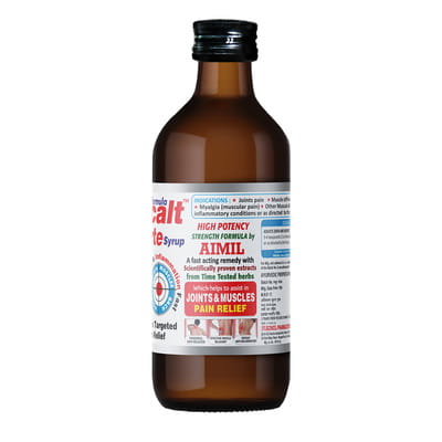 View product image 4