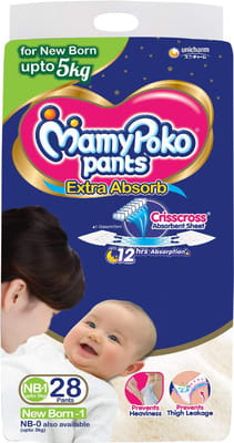 View product image 1
