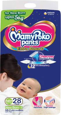 View product image 2