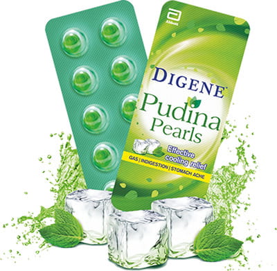 View product image 2