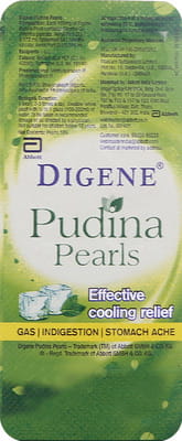 View product image 3