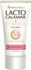 Lacto Calamine Face Wash-50Ml